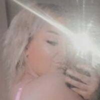Ellise Clarke Nude