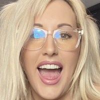 Elly-Kate Nude
