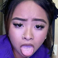 ellyylovess Nude