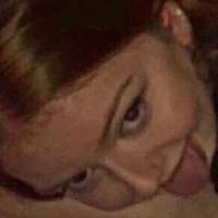 Ellz_bellz__ Nude