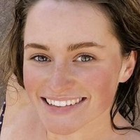 Elodie Kuijper Nude