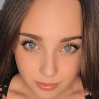 elodierenee Nude