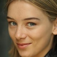 Eloise Smyth Nude