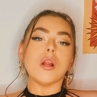 elouisejade Nude