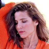 Elsa Pataky Nude
