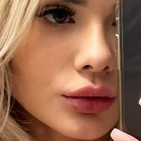 elsadreamjean Nude