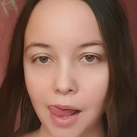 elsaweiner Nude
