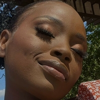 Elsieyalater2 Nude