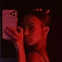 Eluabey Nude