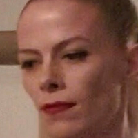 elvirafriis Nude