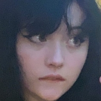 em0_wannab Nude