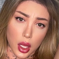 Ema Moscardini Nude