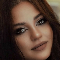 Emalia Genie Safia Nude