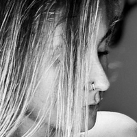 emarie_1996 Nude