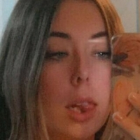 emccarthy Nude