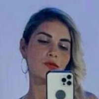 emeraldalove Nude
