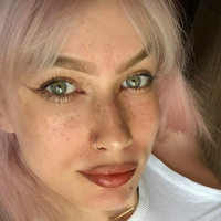 emiardeli2 Nude