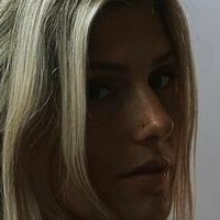 Emilia Ferrante Nude
