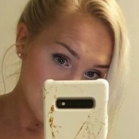 Emilia Linden Nude