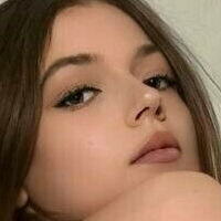emilly_miller Nude