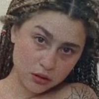 emilsse99 Nude