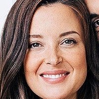 Emily Baldoni Nude