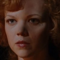 Emily Bergl Nude