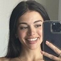 Emily Black Nude