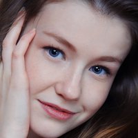 Emily Bloom Nude