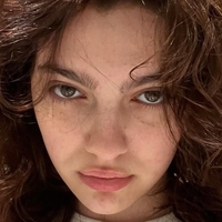 Emily Carey Nude