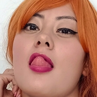 emily_chopper Nude