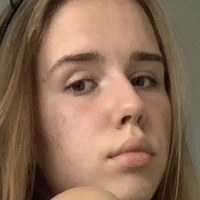 Emily.cutievip Nude