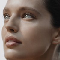 Emily DiDonato Nude