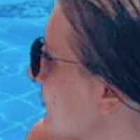 Emily Ferreira Nude