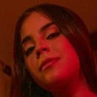 Emily Gori Nude