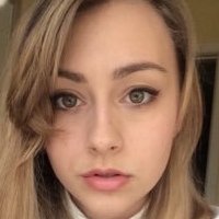 Emily Grace Nude