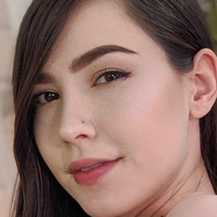Emily Grey Nude