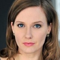 Emily Holmes Nude