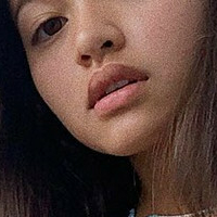 Emily Huynh Nude