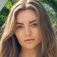Emily Krueger Nude