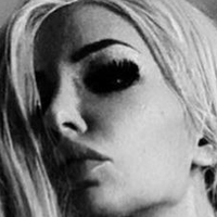 Emily Lazar Nude