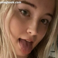Emily Mann Nude