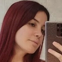 Emily.rose69 Nude