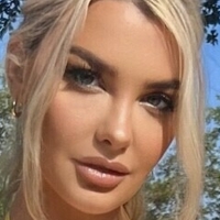 Emily Sears Nude