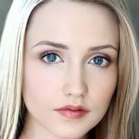 Emily Tennant Nude