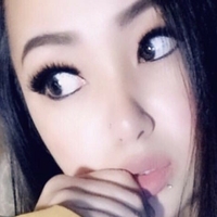emily_vue Nude