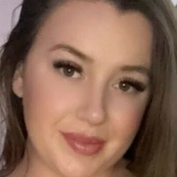 emily272797 Nude