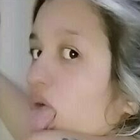 emilymill Nude