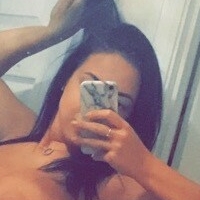 emilynudess Nude