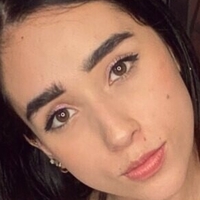 emilyortiz.free Nude